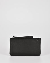 Load image into Gallery viewer, Mercer Leather Purse
