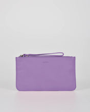 Load image into Gallery viewer, Mercer Leather Purse

