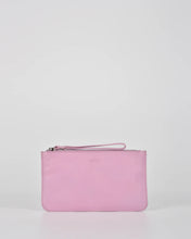 Load image into Gallery viewer, Mercer Leather Purse
