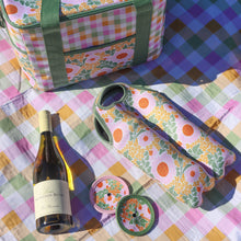 Load image into Gallery viewer, Wine Cooler
