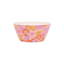 Load image into Gallery viewer, Salad Bowl
