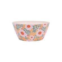 Load image into Gallery viewer, Salad Bowl
