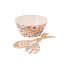 Load image into Gallery viewer, Salad Bowl
