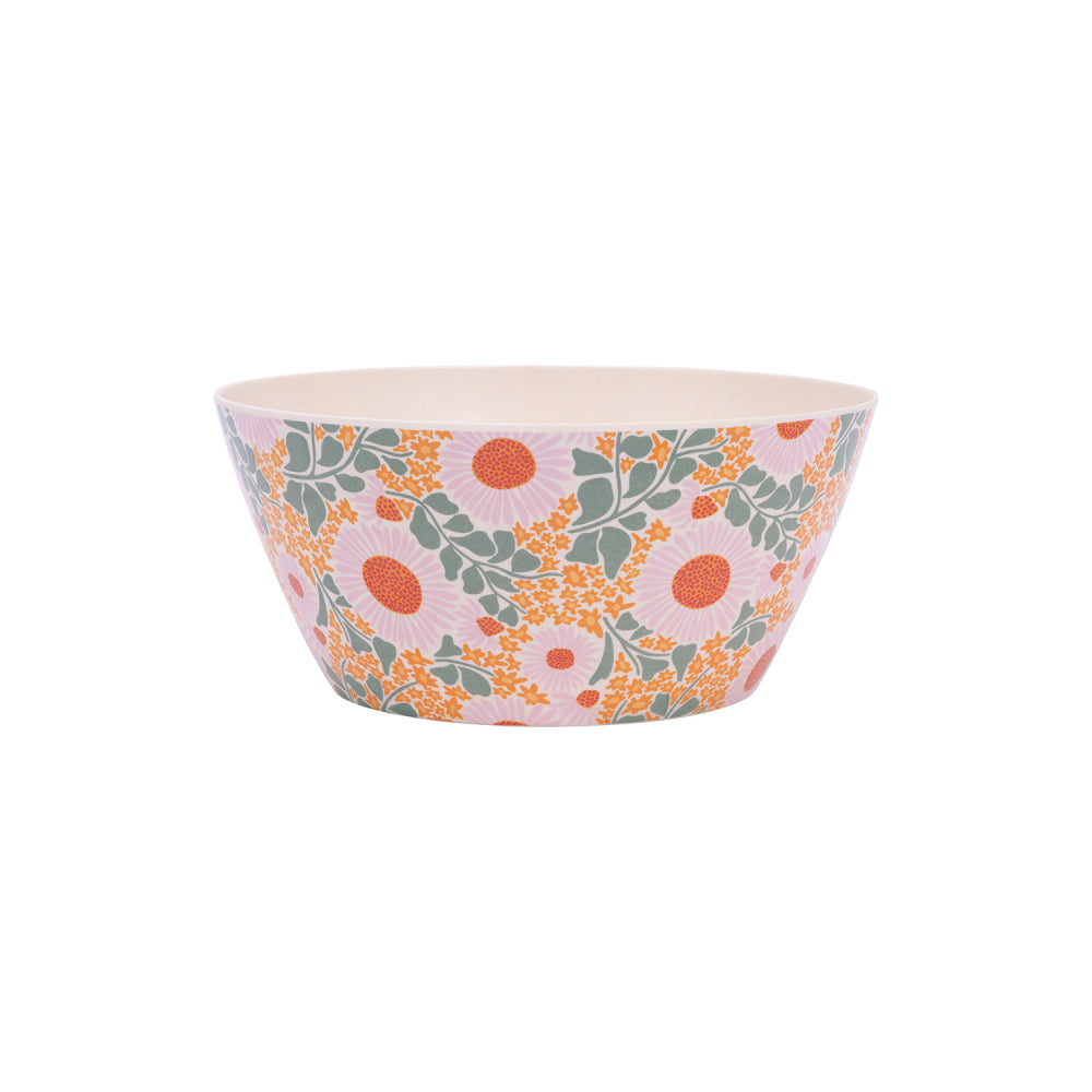 Salad Bowl