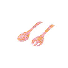 Load image into Gallery viewer, Salad Servers
