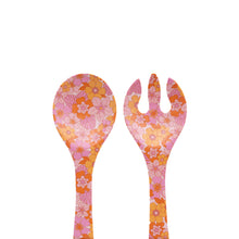 Load image into Gallery viewer, Salad Servers
