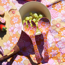 Load image into Gallery viewer, Salad Servers
