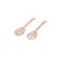 Load image into Gallery viewer, Salad Servers
