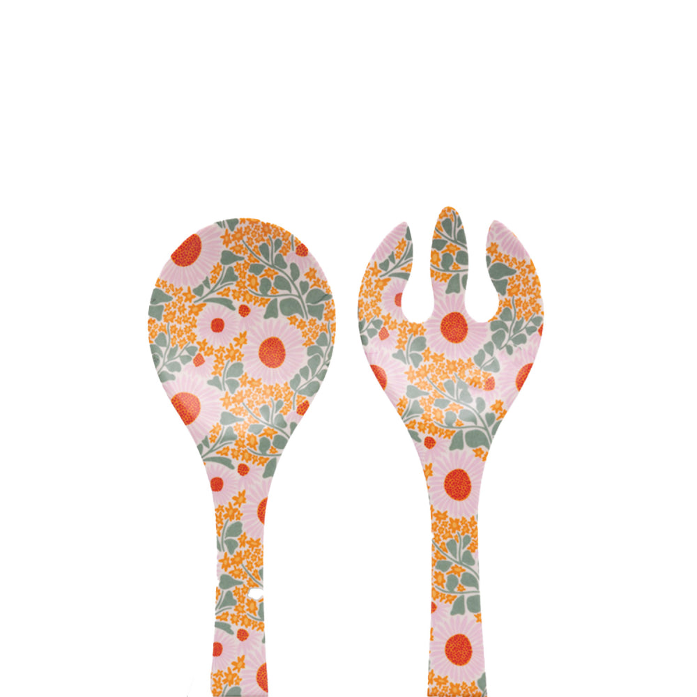Salad Servers