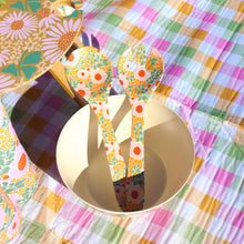 Load image into Gallery viewer, Salad Servers
