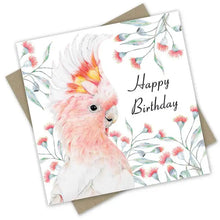 Load image into Gallery viewer, Illustration Gift Cards
