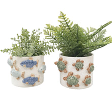 Load image into Gallery viewer, Reef Planters
