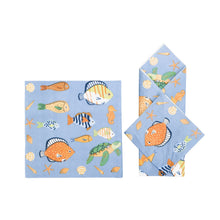Load image into Gallery viewer, Reef Napkins
