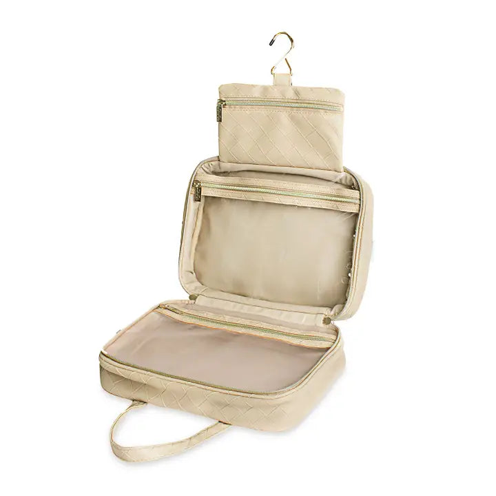Hanging Cosmetic Bag