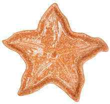 Load image into Gallery viewer, Starfish Trinket Dish

