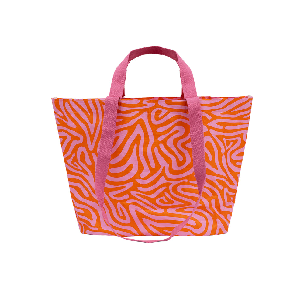 Beach Bag