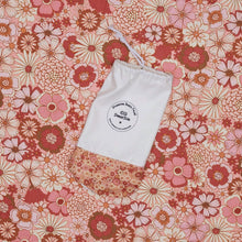 Load image into Gallery viewer, Sunset Blush Premium Towel
