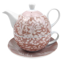 Load image into Gallery viewer, Tea For One
