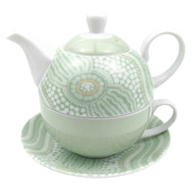 Load image into Gallery viewer, Tea For One
