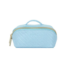 Load image into Gallery viewer, Beauty Bag
