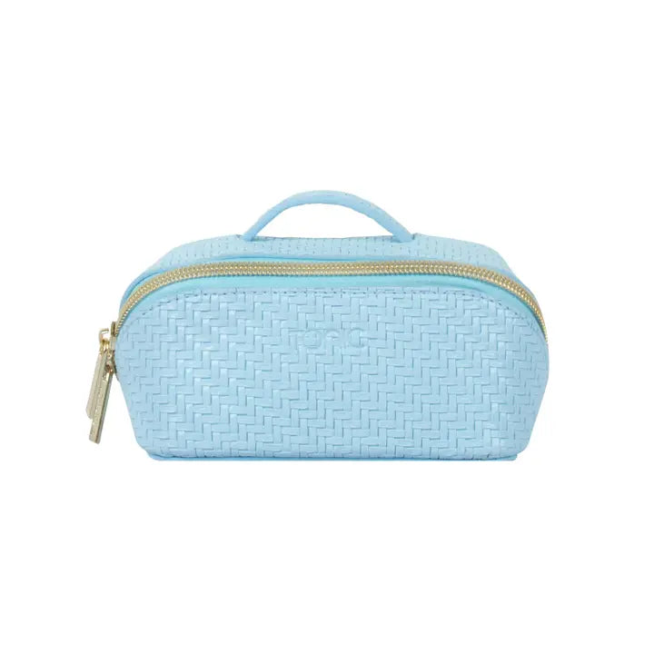 Beauty Bag