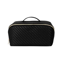 Load image into Gallery viewer, Beauty Bag
