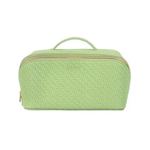 Load image into Gallery viewer, Beauty Bag
