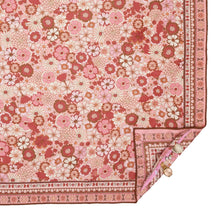 Load image into Gallery viewer, Sunset Blush Premium Towel
