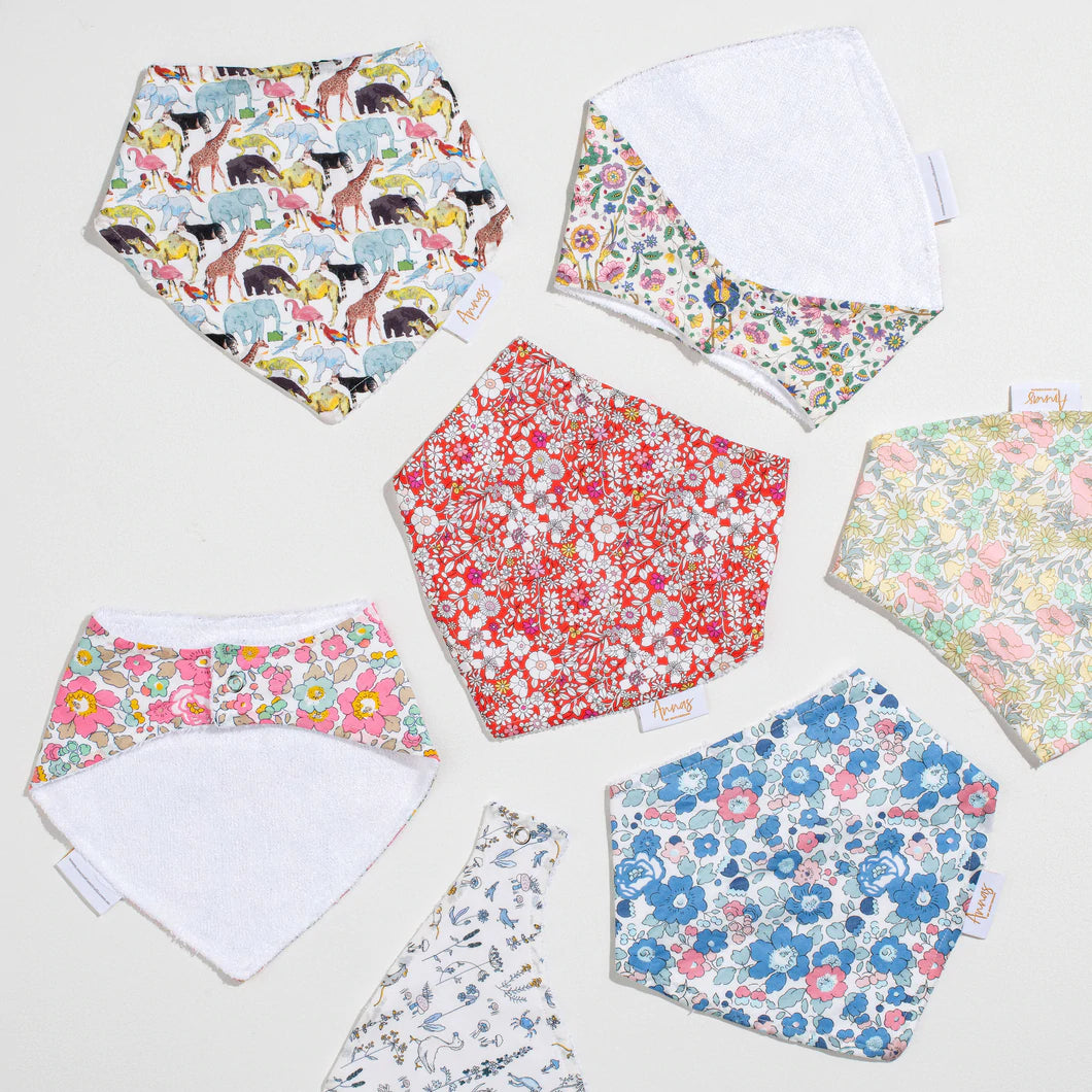 Bandanas