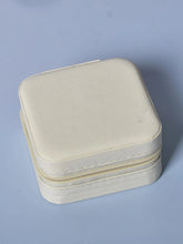 Load image into Gallery viewer, Jewellery Box Mini
