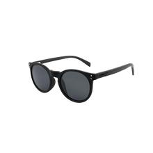 Load image into Gallery viewer, Sunglasses - Coral Bay
