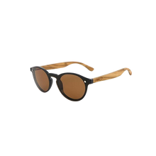Load image into Gallery viewer, Sunglasses - Coral Bay
