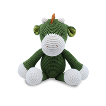 Load image into Gallery viewer, Snuggle Buddies Medium Sitting
