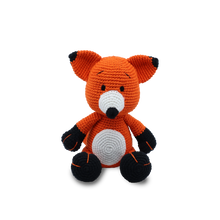 Load image into Gallery viewer, Snuggle Buddies Medium Sitting
