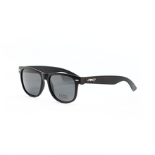 Load image into Gallery viewer, Sunglasses - Southpoint
