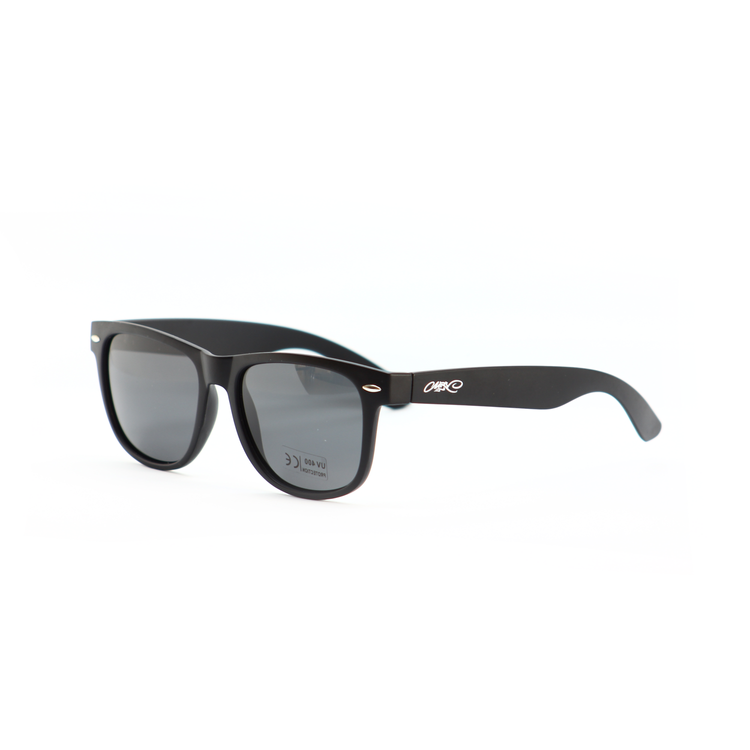 Sunglasses - Southpoint