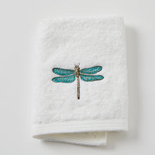 Load image into Gallery viewer, Hand Towels
