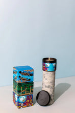 Load image into Gallery viewer, Light &amp; Glo SOUL Collection
