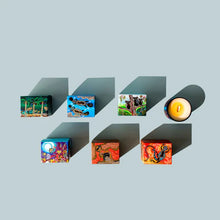 Load image into Gallery viewer, Light &amp; Glo SOUL Collection
