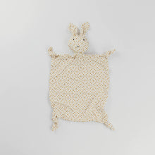 Load image into Gallery viewer, Bunny - Bamboo Banjo
