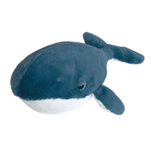Load image into Gallery viewer, Ocean Soft Toys
