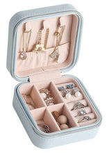 Load image into Gallery viewer, Jewellery Box Mini
