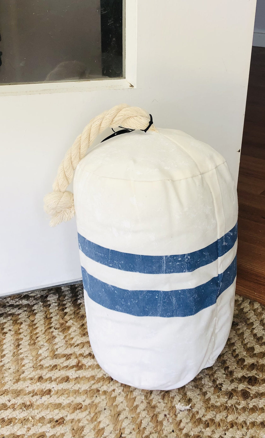Buoy Door Stop