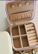 Load image into Gallery viewer, Jewellery Box Mini
