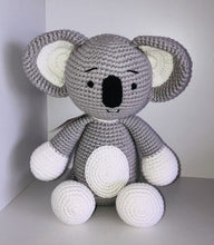 Load image into Gallery viewer, Snuggle Buddies Medium Sitting
