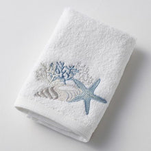 Load image into Gallery viewer, Hand Towels
